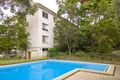 Property photo of 14/52 The Crescent Dee Why NSW 2099