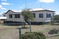 Property photo of 13 Gipps Street Drayton QLD 4350