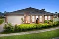 Property photo of 7 Kooringal Avenue Woongarrah NSW 2259