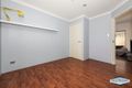 Property photo of 12 Condil Way Success WA 6164