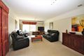 Property photo of 5 Kelderman Elbow Eaton WA 6232