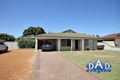 Property photo of 5 Kelderman Elbow Eaton WA 6232