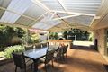 Property photo of 5 Kelderman Elbow Eaton WA 6232