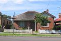 Property photo of 38 Edgar Street Auburn NSW 2144