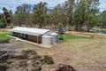 Property photo of 357 Rowney Road Mundulla SA 5270
