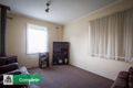 Property photo of 5/55 Jubilee Highway East Mount Gambier SA 5290
