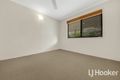 Property photo of 22 Barrine Close Clinton QLD 4680