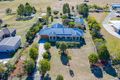 Property photo of 65-67 Saint Jude Circuit Glenlogan QLD 4280