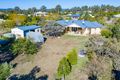 Property photo of 65-67 Saint Jude Circuit Glenlogan QLD 4280