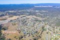 Property photo of 65-67 Saint Jude Circuit Glenlogan QLD 4280