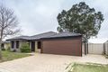 Property photo of 13 Gully Close High Wycombe WA 6057