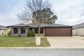 Property photo of 13 Gully Close High Wycombe WA 6057
