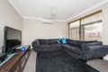 Property photo of 13 Gully Close High Wycombe WA 6057