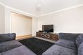 Property photo of 13 Gully Close High Wycombe WA 6057