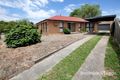 Property photo of 22 Blaxland Drive Dandenong North VIC 3175
