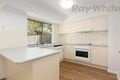 Property photo of 33/20 Young Place Runcorn QLD 4113