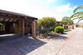 Property photo of 7/69 Elsegood Street Dianella WA 6059