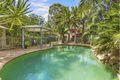 Property photo of 13 Huntly Road Bensville NSW 2251