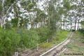 Property photo of 4 Halwin Close Wyee Point NSW 2259
