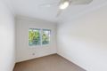 Property photo of 4/14 Angle Street Balgowlah NSW 2093