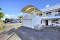Property photo of 1/20 Bauer Street Bargara QLD 4670