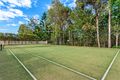 Property photo of 44/21 Leviathan Drive Mudgeeraba QLD 4213
