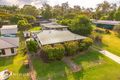 Property photo of 16 Mary Street Amamoor QLD 4570