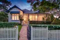 Property photo of 14 Effingham Street Mosman NSW 2088