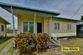 Property photo of 16 Ruge Street Proserpine QLD 4800