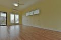 Property photo of 16 Ruge Street Proserpine QLD 4800