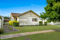 Property photo of 12 Fahey Street Zillmere QLD 4034