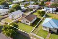 Property photo of 12 Fahey Street Zillmere QLD 4034