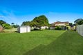 Property photo of 12 Fahey Street Zillmere QLD 4034