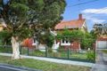 Property photo of 9 Hurlstone Avenue Preston VIC 3072