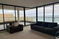 Property photo of 23/7 King Street Newcastle NSW 2300