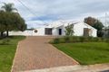 Property photo of 8A Riverine Street Narrandera NSW 2700