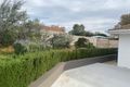Property photo of 8A Riverine Street Narrandera NSW 2700