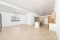 Property photo of 10 Mertz Place Meadows SA 5201