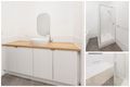 Property photo of 10 Mertz Place Meadows SA 5201