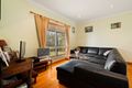 Property photo of 715 Swans Lane Quorrobolong NSW 2325