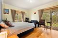 Property photo of 715 Swans Lane Quorrobolong NSW 2325