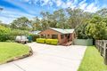 Property photo of 83 North Road Lower Beechmont QLD 4211