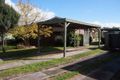 Property photo of 7 McLachlan Street Sale VIC 3850