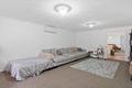 Property photo of 4 Skyhawk Avenue Hamlyn Terrace NSW 2259