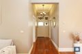 Property photo of 21 Armstrong Street Colac VIC 3250