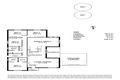 Property photo of 10 Mertz Place Meadows SA 5201