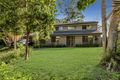 Property photo of 15 Ludlow Street Chapel Hill QLD 4069