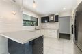 Property photo of 15 Ludlow Street Chapel Hill QLD 4069