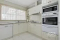 Property photo of 309 Franklin Street Traralgon VIC 3844