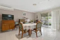 Property photo of 309 Franklin Street Traralgon VIC 3844